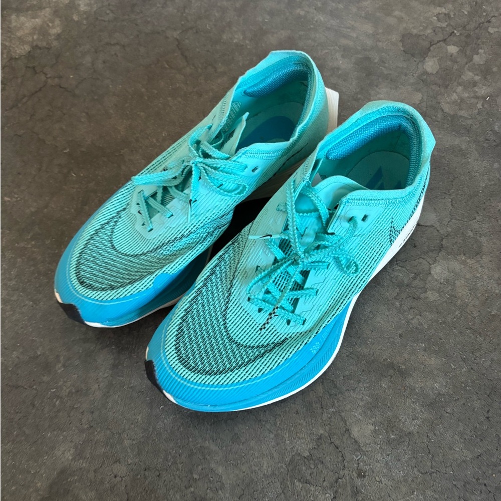 Nike Vaporfly
